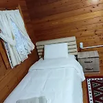 Shtepiza E Beratit Gæstehus *