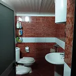 Shtepiza E Beratit * Berat