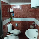 Shtepiza E Beratit * Berat