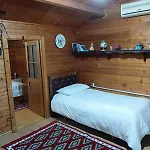 Shtepiza E Beratit *
